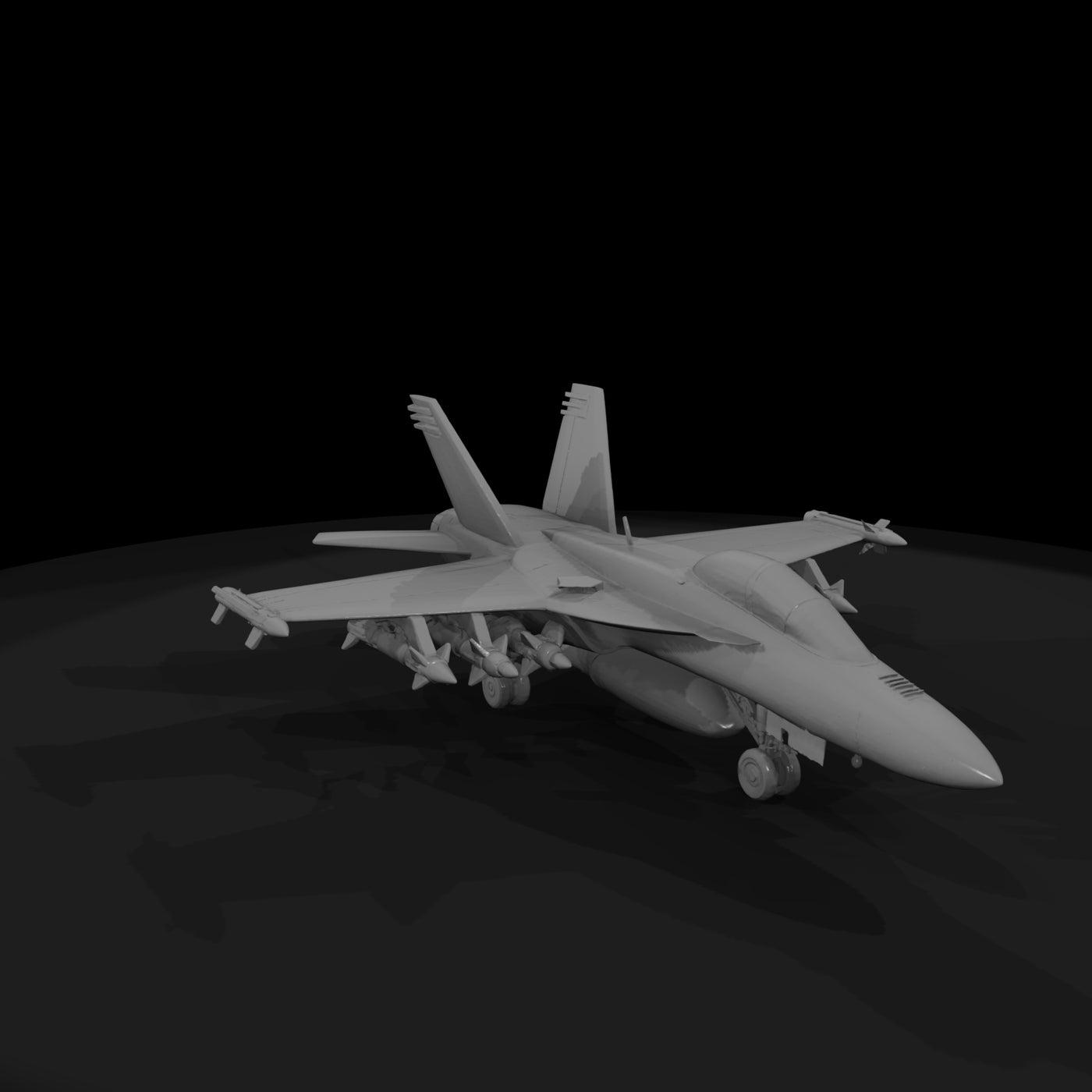 mcdonnell-douglas-f-18-super-hornet