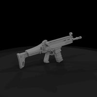 wpn-milr-062-cz-bren-2 — thumbnail 5