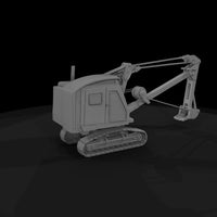 20260612-model-tracked-excavator-031054dc6b — thumbnail 5