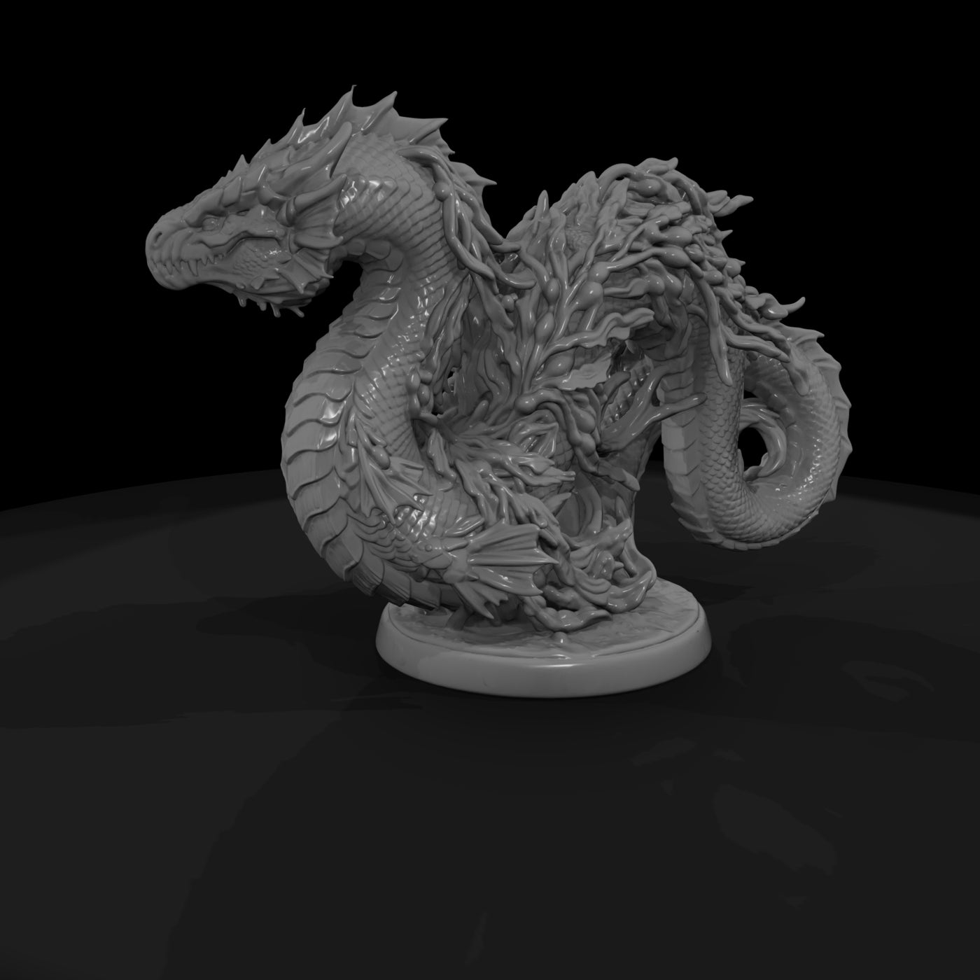 creature-p062-kelp-veil-serpent