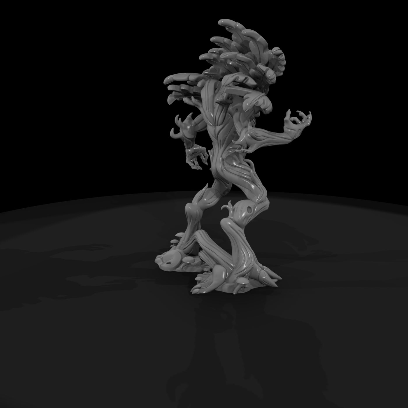 forest-treant-miniature-for-tabletop-dioramas-318699