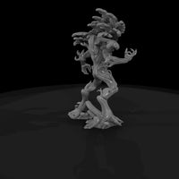 forest-treant-miniature-for-tabletop-dioramas-318699 — thumbnail 6