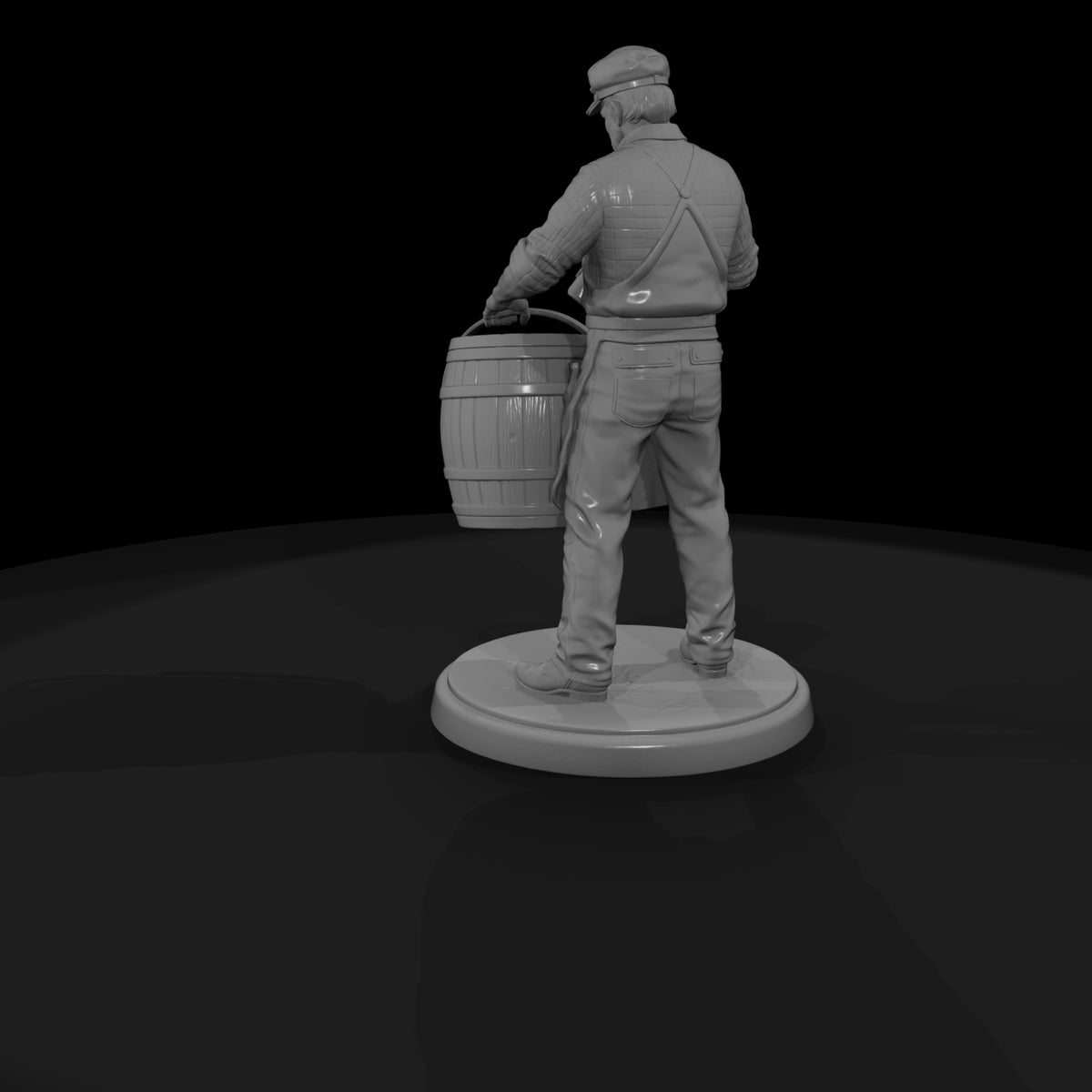 ww-0195-townsfolk-cooper