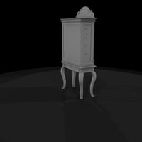 ornate-baroque-display-cabinet-3d-model-l2gbtwjg-123166 — thumbnail 6