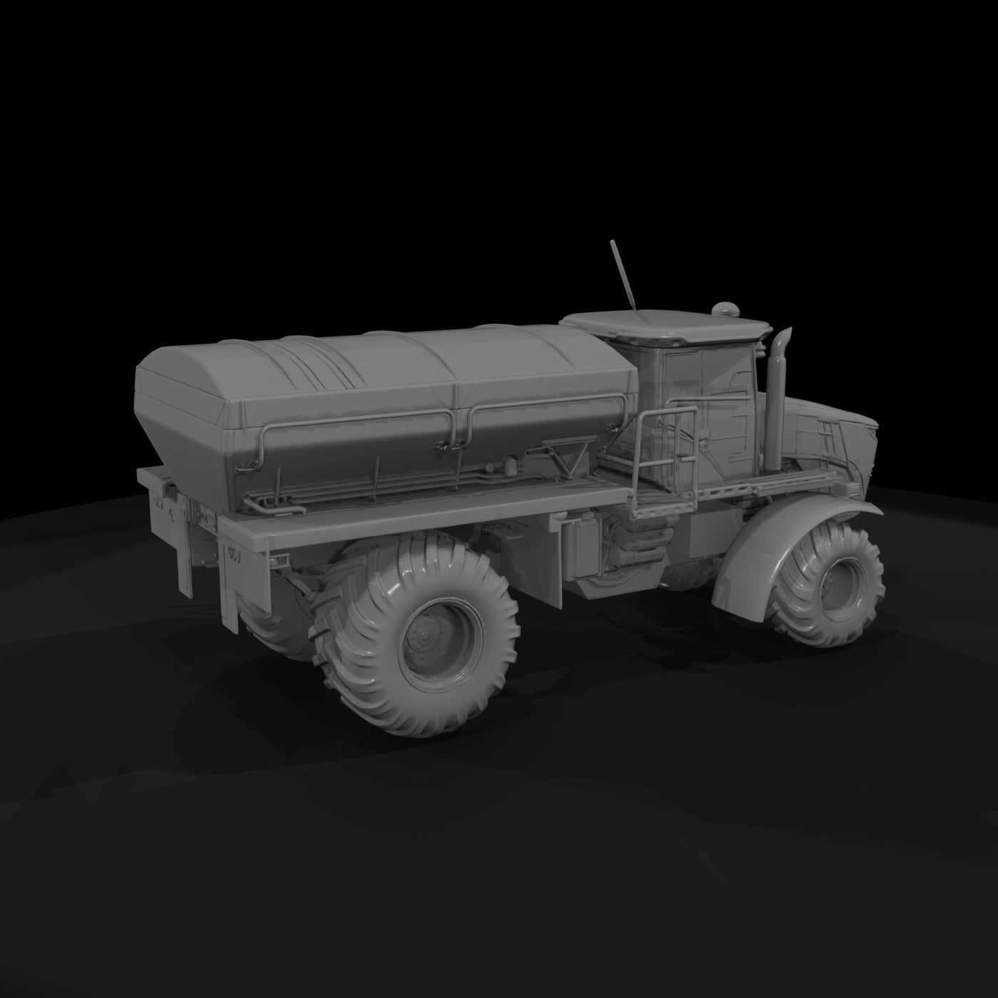 20260612-agricultural-applicator-vehicle-a273c4f7c