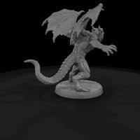 fmon-22-stone-gargoyle-011704 — thumbnail 6