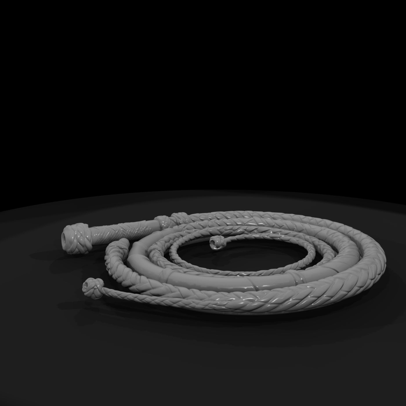 ww-0361-item-bullwhip