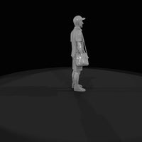 unidentified-person-no-identity-determined — thumbnail 5