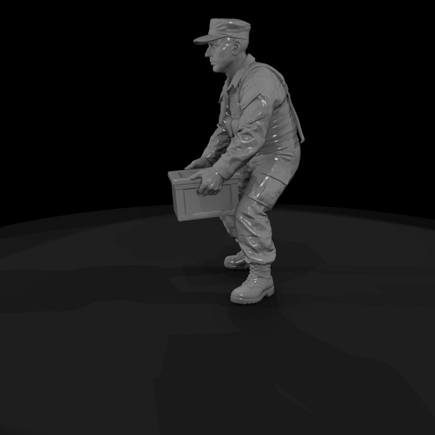 mod-usmc-011-modern-u-s-marine-corps-corpsman-atta