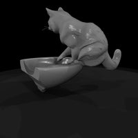 a-collection-of-housecats-turkish-0409da6c-meshref — thumbnail 5