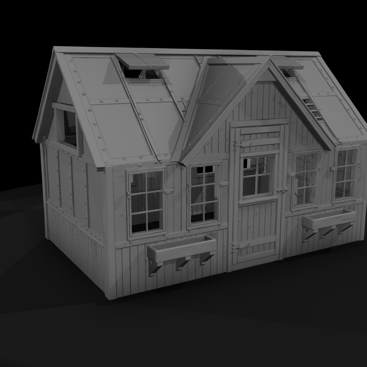 20260612-small-wooden-greenhouse-199d312e6f