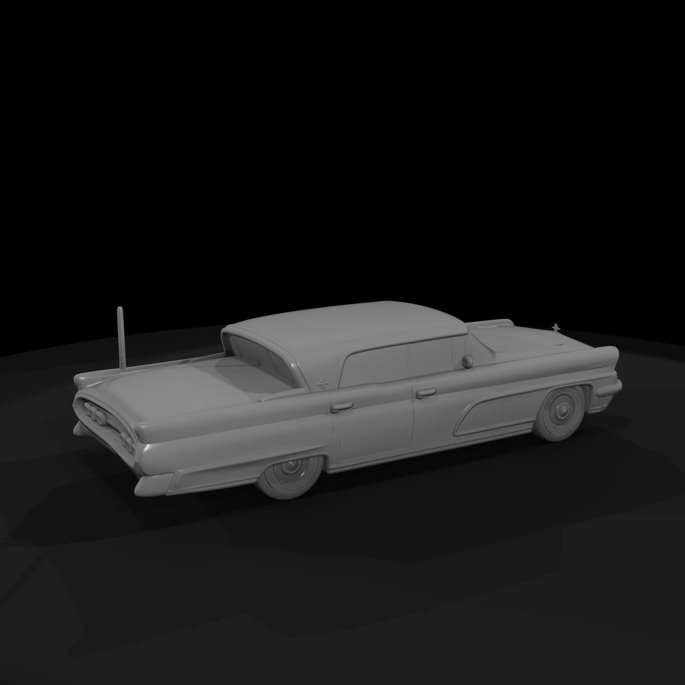 1959-lincoln-mark-4-v1