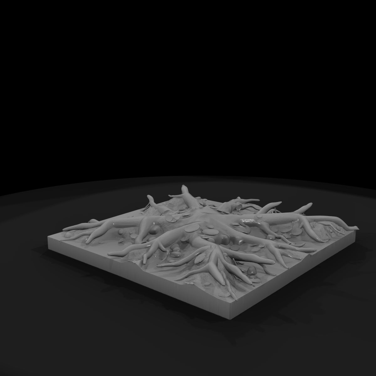 sculpted-tree-root-terrain-tile-409091