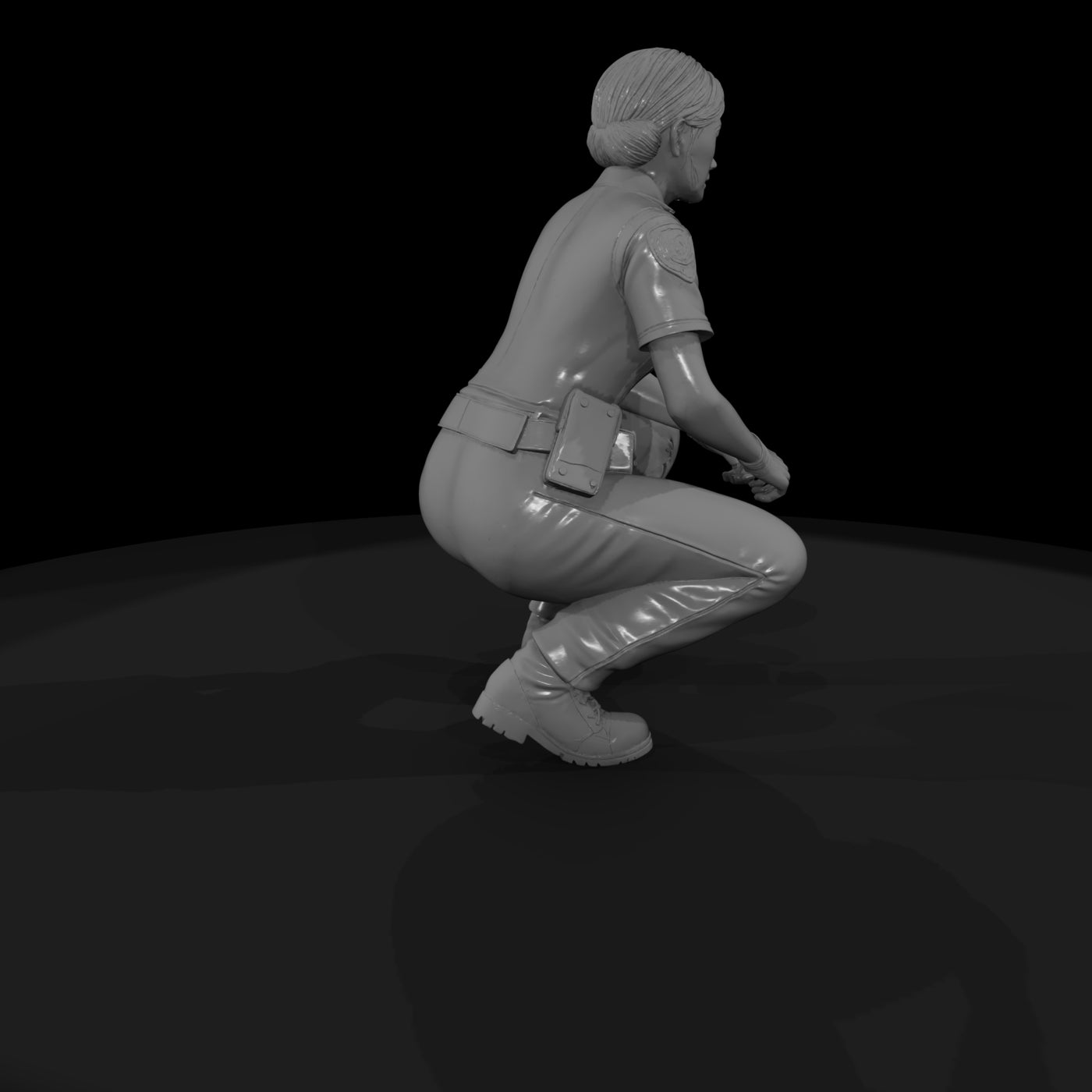crime-scene-officer-emily-rivera