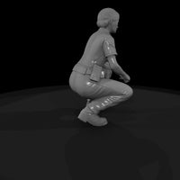 crime-scene-officer-emily-rivera — thumbnail 7