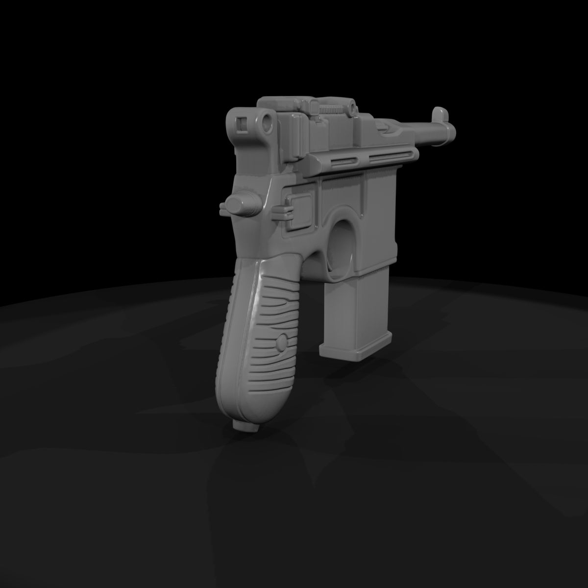 wpn-pist-016-mauser-c96