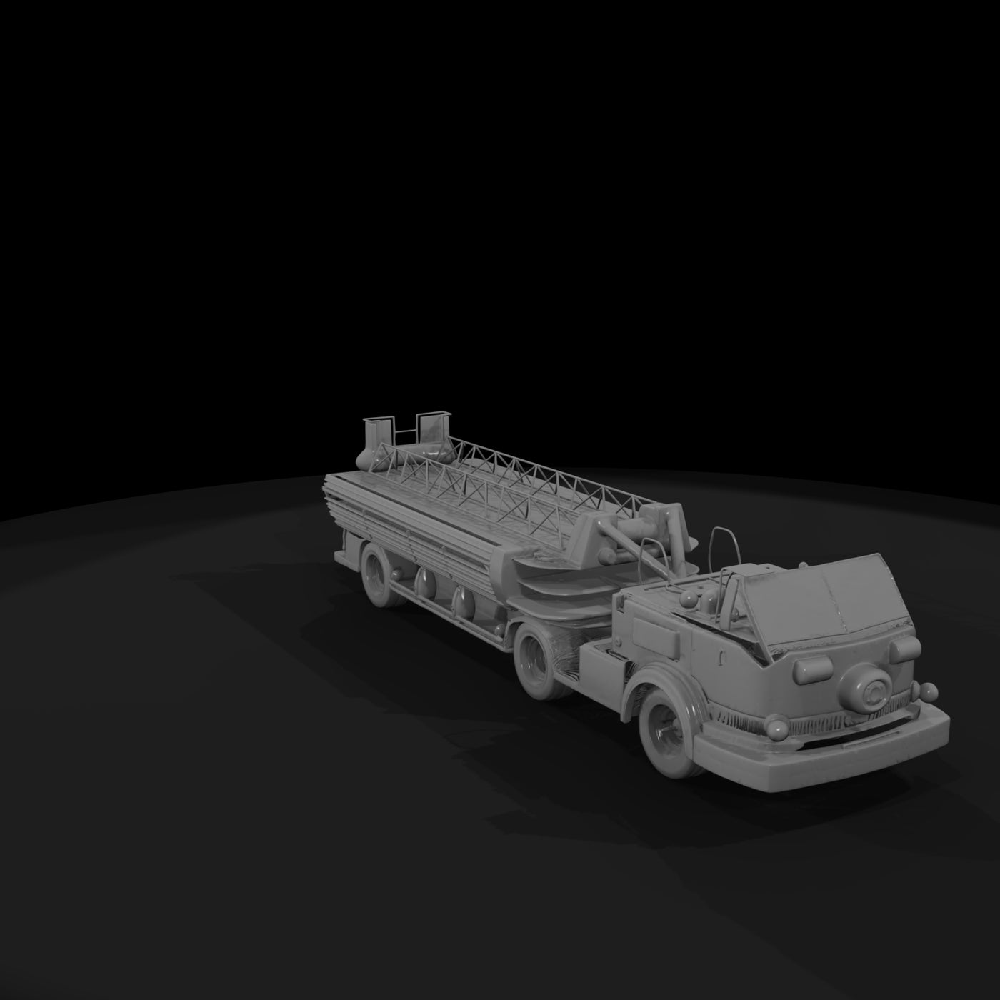 fire-truck-with-ladder-3