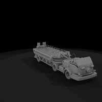 fire-truck-with-ladder-3 — thumbnail 7