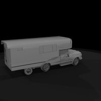 1978-ford-f250-rv — thumbnail 7