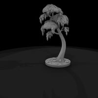 stylized-autumn-birch-tree-3d-printable-076498 — thumbnail 6