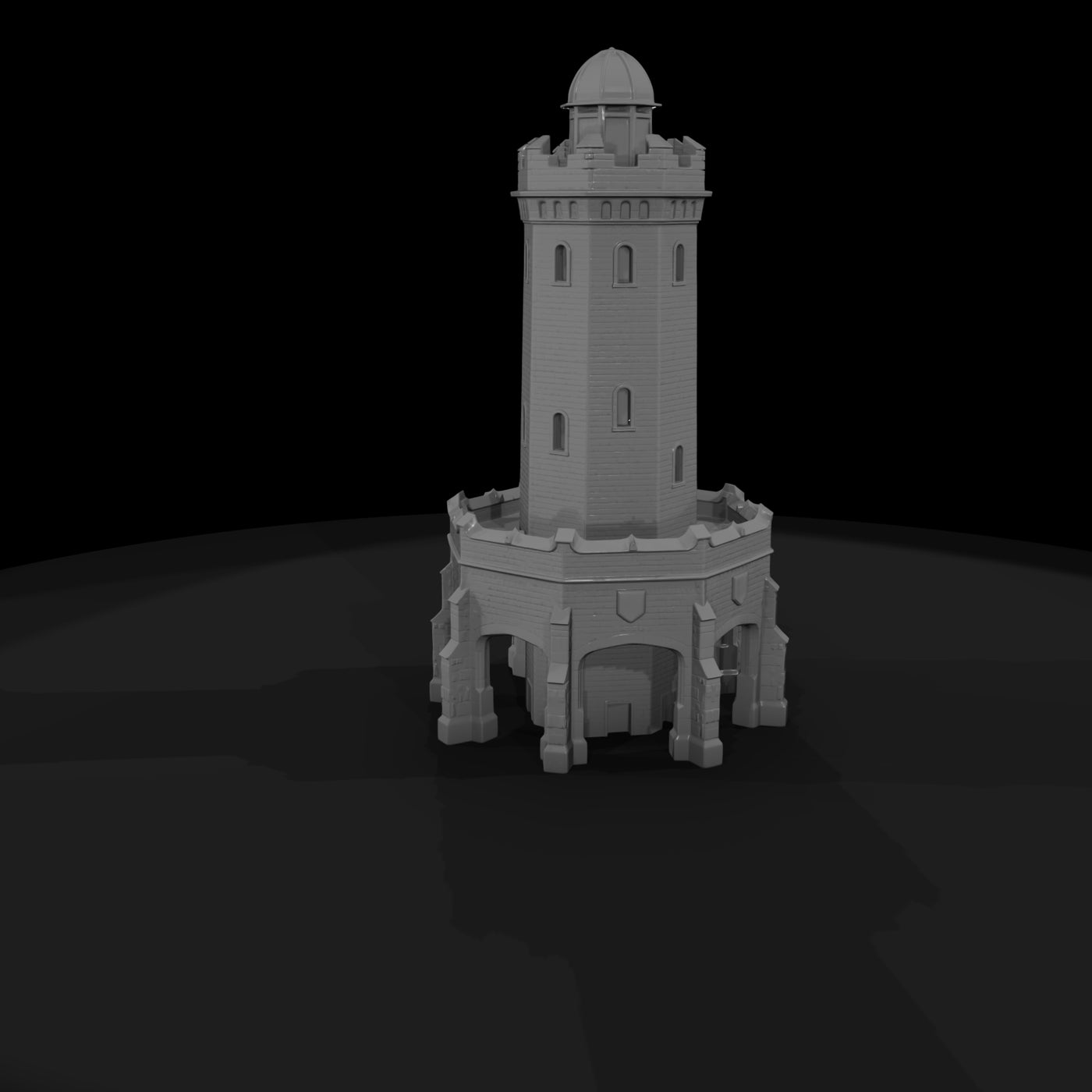 20260612-hilltop-stone-tower-83a10abc83