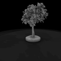 berry-bush-miniature-for-dioramas-train-layouts-696159 — thumbnail 6
