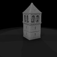 hitem-p131-old-bell-tower-with-no-cross — thumbnail 5