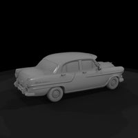 1958-holden-special-v1 — thumbnail 7