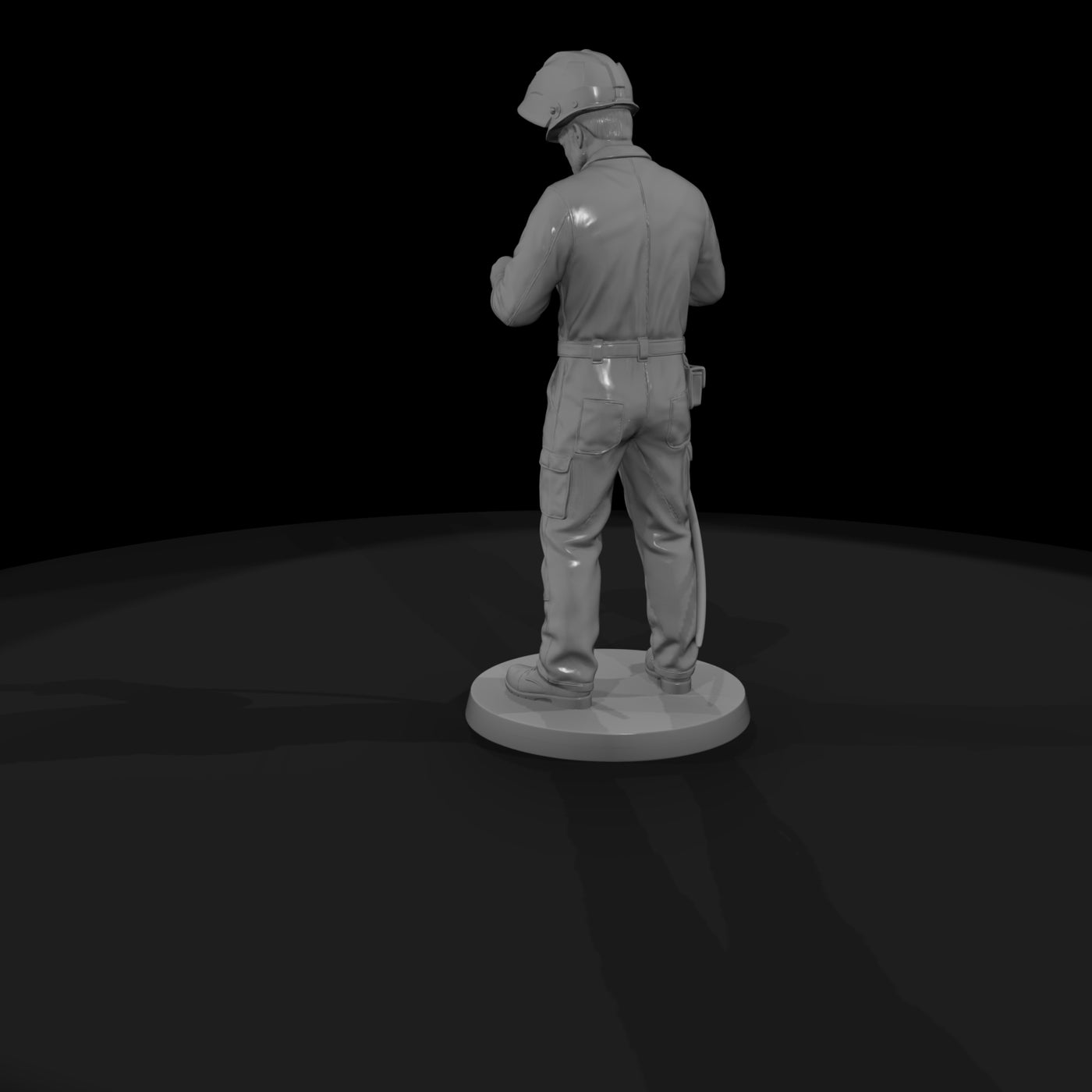 con-002-pipe-welder