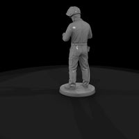 con-002-pipe-welder — thumbnail 5