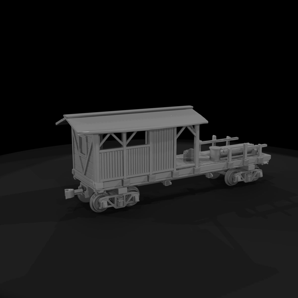 20260612-model-train-car-with-shed-417bb5154c