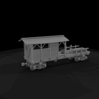 20260612-model-train-car-with-shed-417bb5154c — thumbnail 5