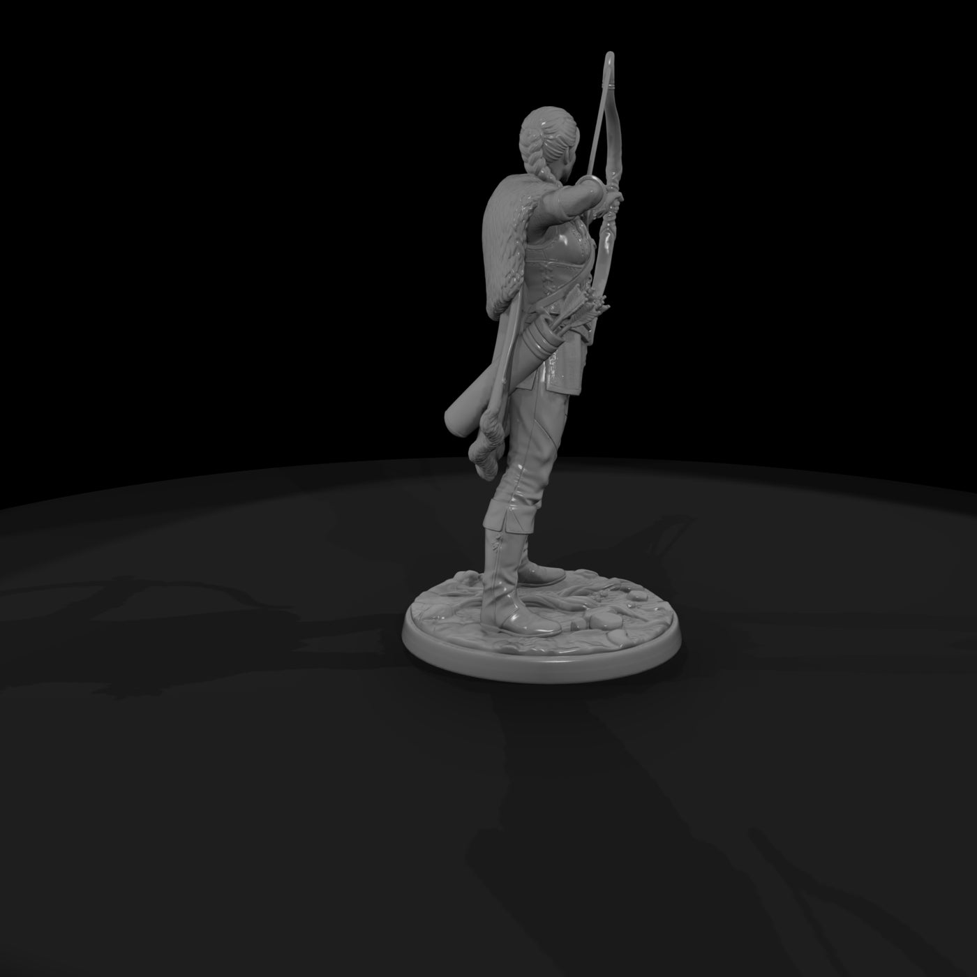 brw-005-archer-maiden-2f7315