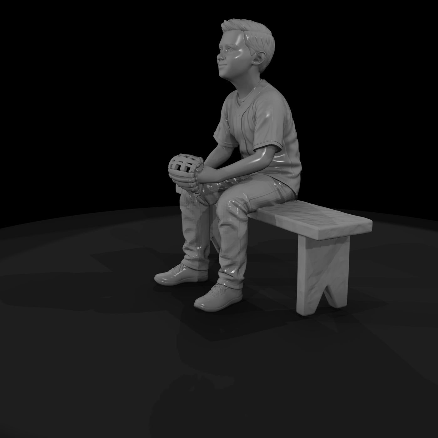 young-boy-5