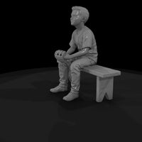 young-boy-5 — thumbnail 7