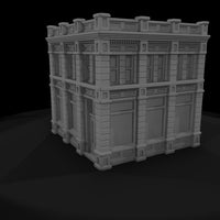 1056_kelly_s_cafe_kit_-_n-scale — thumbnail 6