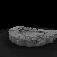 water-ft-20-2674cd — thumbnail 6