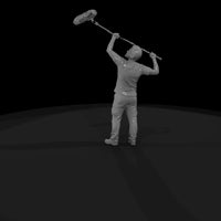 sound-engineer — thumbnail 7
