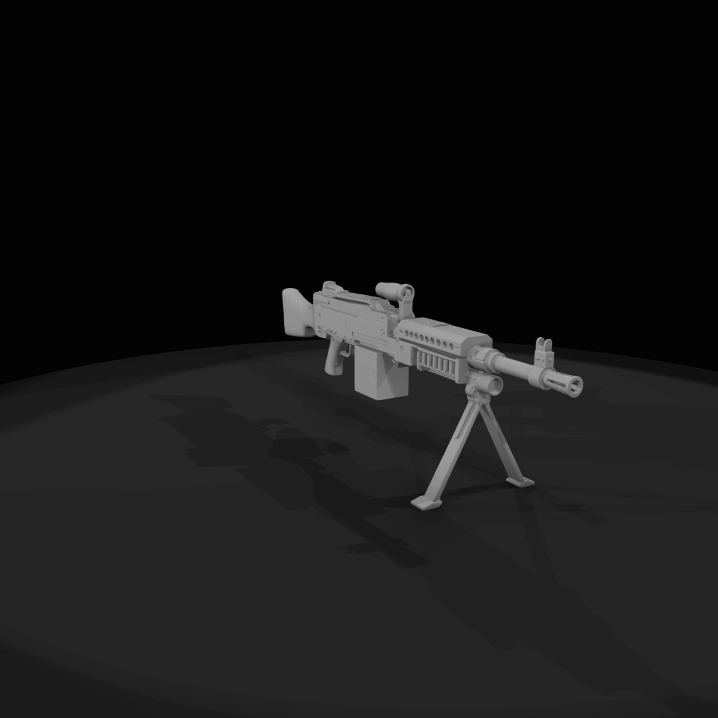 wwii-era-style-general-purpose-machine-gun-mg-like-form-factor