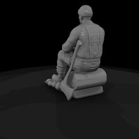 1890s-lumberjacks-lumberjack-relaxing-by — thumbnail 7