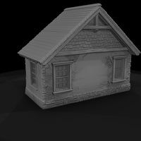 hitem-p130-small-meeting-hall — thumbnail 5