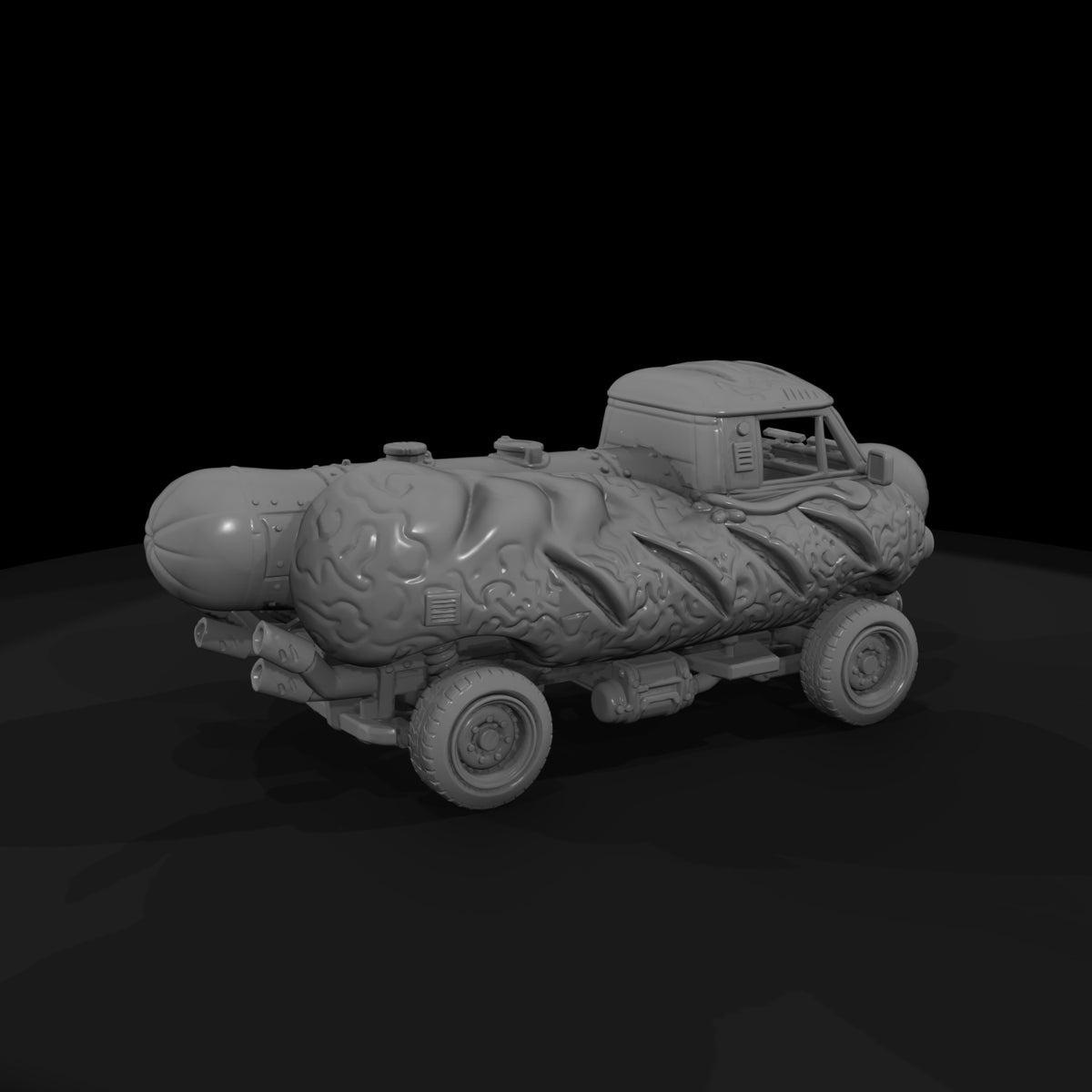 car-026-novelty-car-the-frankfurter