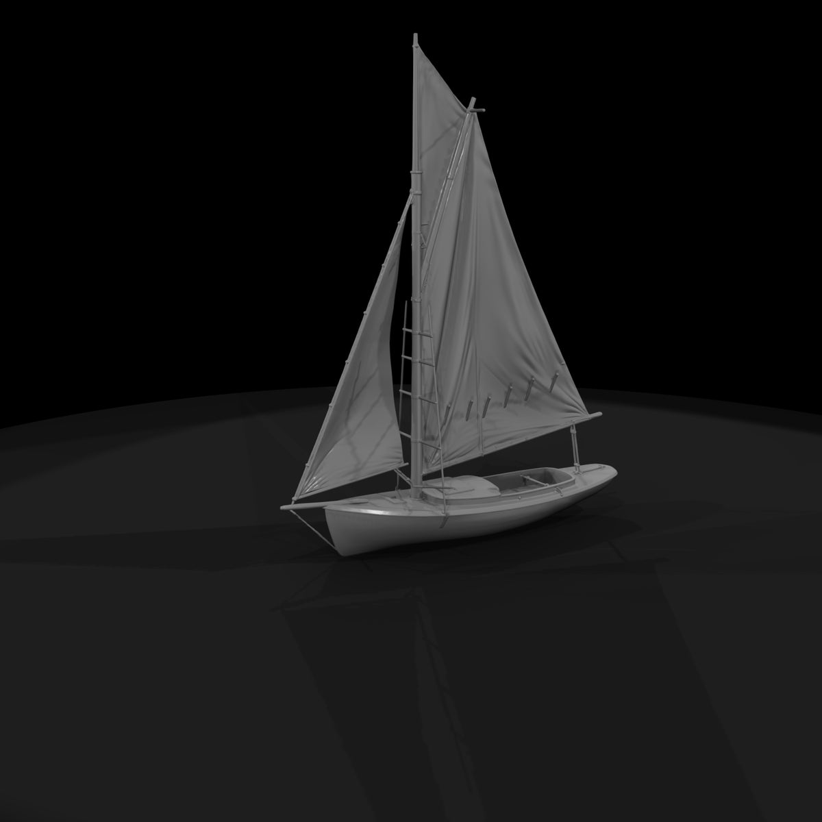 20260612-small-white-sailboat-5abd34142a