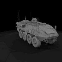 strykerx — thumbnail 6