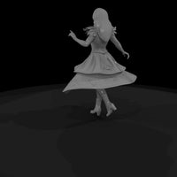 new-orleans-mardi-gras-rosa — thumbnail 9