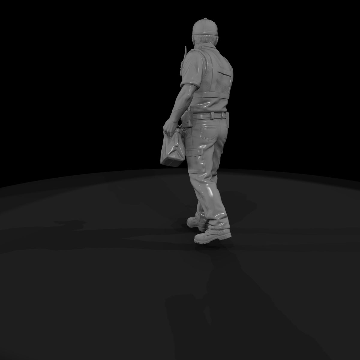 air-036-worker-fod-walker