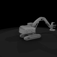 deere-909 — thumbnail 7