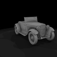 invicta-s-type-s37-1931 — thumbnail 7