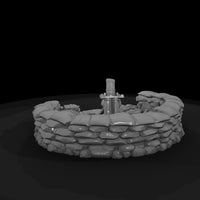 hitem2-p172-mortar-pit — thumbnail 5