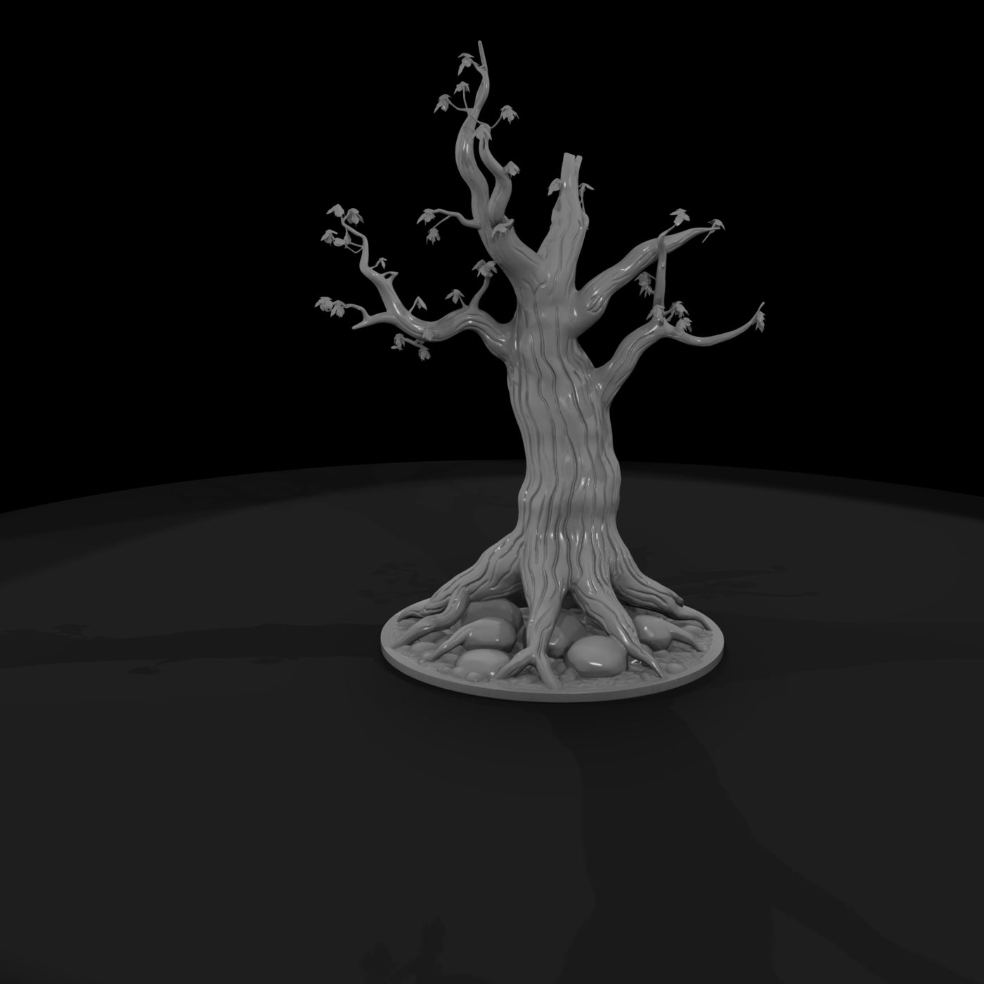 stylized-gnarled-fantasy-tree-hollow-diorama-miniature-363754